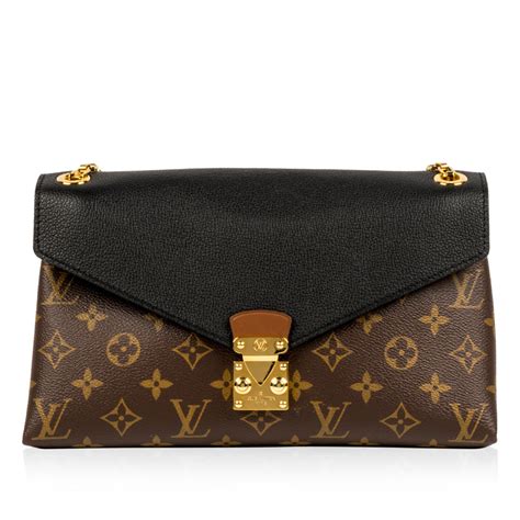 louis vuitton shoulder bag with chain strap|small lv bag with chain.